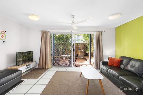 4/11 Arwen St, Maroochydore, QLD 4558
