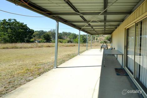 Property photo of 32 Rainbow Avenue Moolboolaman QLD 4671