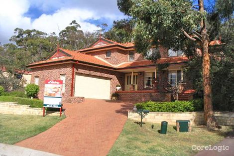 Property photo of 2A Belarada Close Bangor NSW 2234