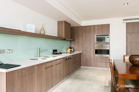 322-323/5 Triton St, Palm Cove, QLD 4879