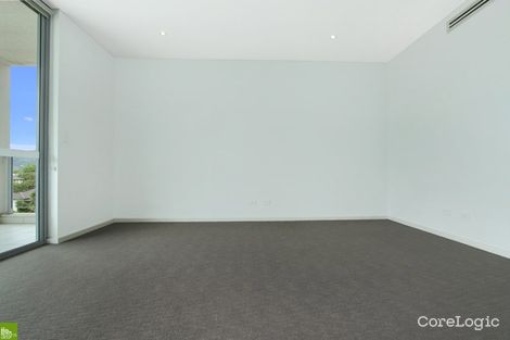 Property photo of 202/1 Grand Court Fairy Meadow NSW 2519