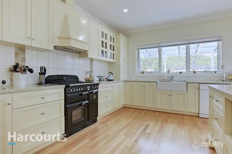 548 Brinktop Rd, Penna, TAS 7171