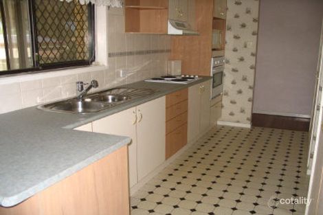 Property photo of 138 Bambrook Street Taigum QLD 4018