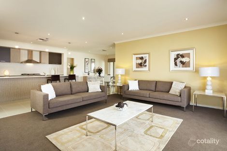 27 Canterbury Ave, Shepparton, VIC 3630