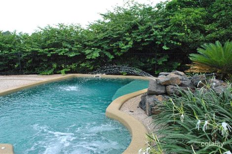 Property photo of 10 Bridle Road Marlow Lagoon NT 0830