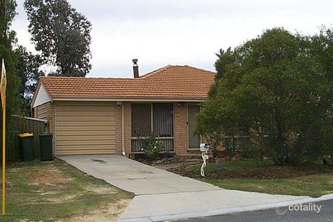 44 Patterson Dr, Middle Swan, WA 6056