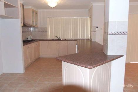 Property photo of 76 Yirrigan Drive Dianella WA 6059