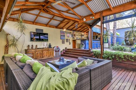 Property photo of 385 Strettle Road Glen Forrest WA 6071