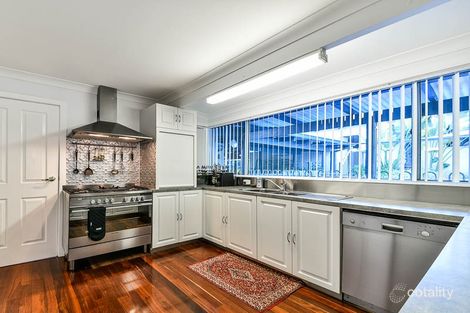 Property photo of 385 Strettle Road Glen Forrest WA 6071