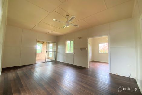 Property photo of 19 Wattle Street Cooroy QLD 4563