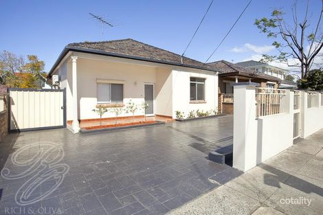 436 Georges River Rd, Croydon Park, NSW 2133