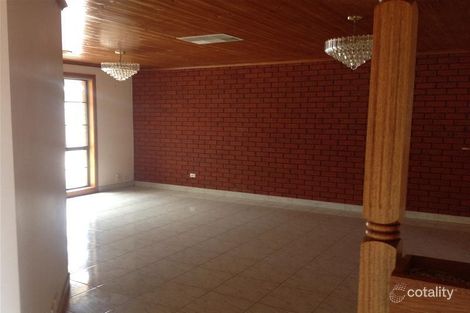 Property photo of 159 Rosella Avenue Werribee VIC 3030