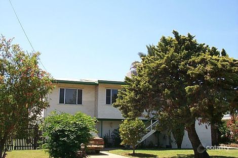 Property photo of 10 Mulherin Street East Mackay QLD 4740