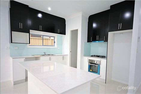 Property photo of 57 Desmond Street Merrylands West NSW 2160