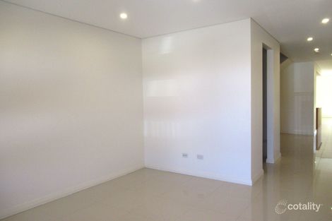 Property photo of 57 Desmond Street Merrylands West NSW 2160