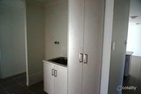 Property photo of 4 Sunbird Lane Andergrove QLD 4740