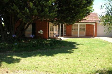 Property photo of 32 Beovich Road Ingle Farm SA 5098