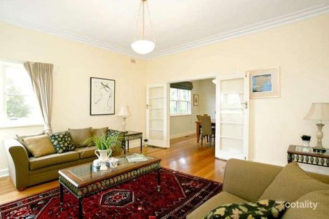 Property photo of 59 Shepherd Street Surrey Hills VIC 3127