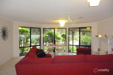 Property photo of 30 Tuckett Road Salisbury QLD 4107