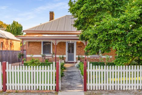 64 Kite St, Orange, NSW 2800