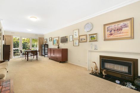 Property photo of 7 Elmore Avenue Croydon VIC 3136