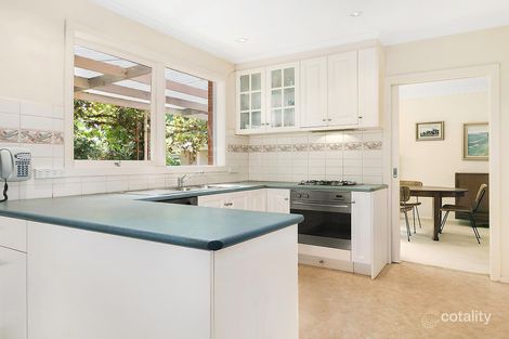 Property photo of 7 Elmore Avenue Croydon VIC 3136