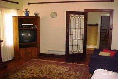 Property photo of 27 King Street Brighton SA 5048