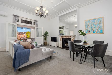 Property photo of 58 Avoca Street Randwick NSW 2031