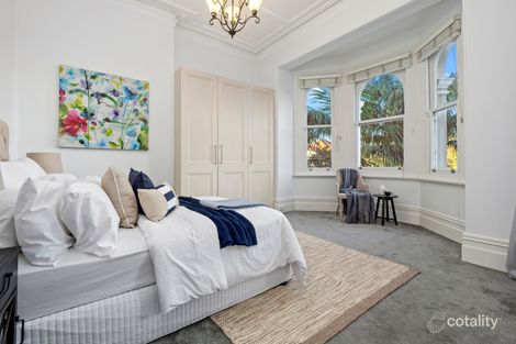 Property photo of 58 Avoca Street Randwick NSW 2031