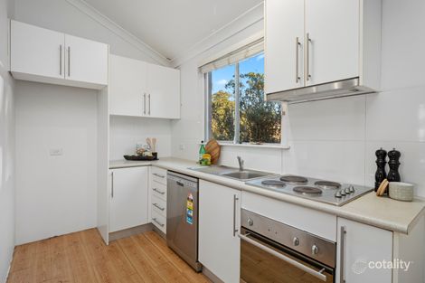 Property photo of 58 Avoca Street Randwick NSW 2031