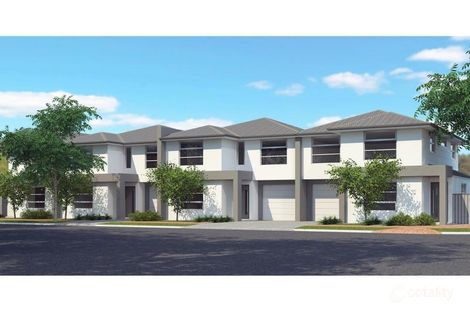 Property photo of 17 Everard Avenue Ashford SA 5035