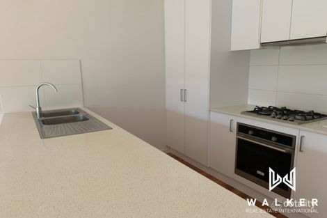 Property photo of 3/19 Bristol Road Pascoe Vale VIC 3044