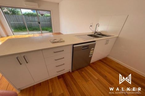 Property photo of 3/19 Bristol Road Pascoe Vale VIC 3044
