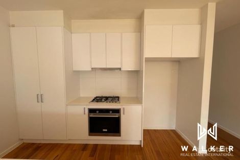 Property photo of 3/19 Bristol Road Pascoe Vale VIC 3044