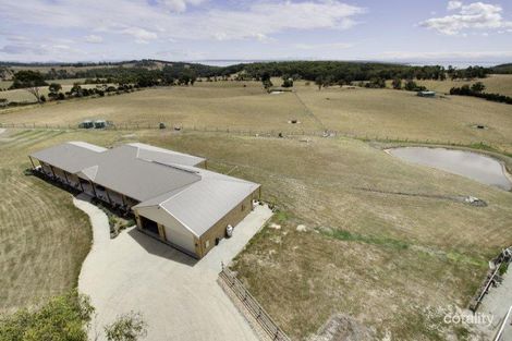 74 Stewart Rd, The Gurdies, VIC 3984