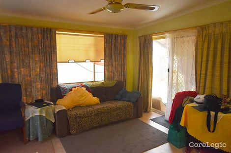 Property photo of 5 Mellis Street Kyabram VIC 3620