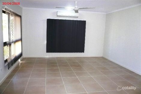 Property photo of 17 Dulinda Terrace Lyons NT 0810