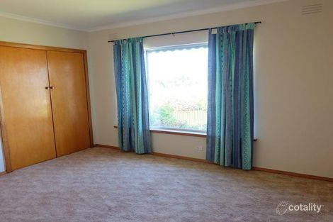Property photo of 11 Main Road Paynesville VIC 3880