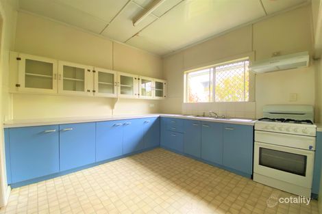 Property photo of 19 Wattle Street Cooroy QLD 4563
