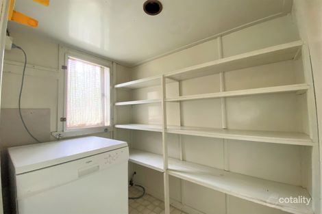 Property photo of 19 Wattle Street Cooroy QLD 4563