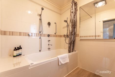 Property photo of 20 Hazell Street Blackmans Bay TAS 7052