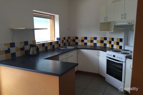 Property photo of 31 Fraser Street New Town TAS 7008