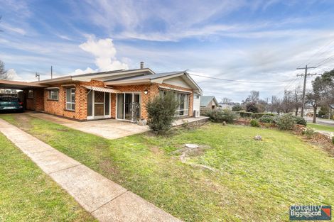 Property photo of 198 Main Neerim Road Neerim South VIC 3831