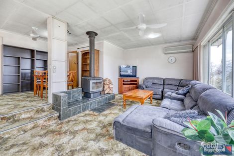 Property photo of 198 Main Neerim Road Neerim South VIC 3831