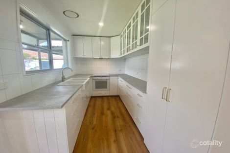 Property photo of 48 Mather Street Wangaratta VIC 3677