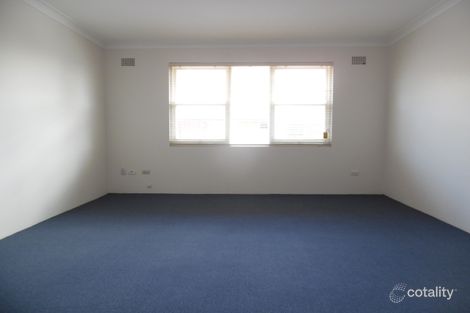 Property photo of 5/39 Nelson Street Penshurst NSW 2222