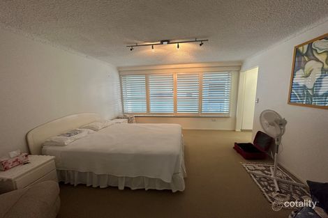 Property photo of 7/29 Broadbeach Boulevard Broadbeach QLD 4218