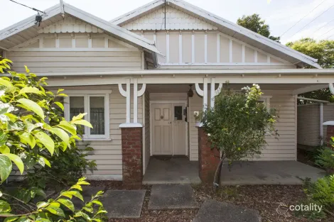 Property photo of 48 Albert Street Ararat VIC 3377
