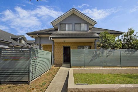 10/68-70 Brisbane St, Oxley Park, NSW 2760