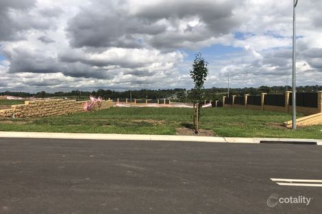 27 Leslie Way, Leppington, NSW 2179